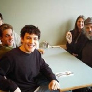 Old School Freight Train Tickets, Tour Dates and Concert