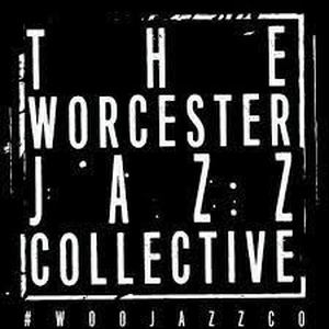 The Worcester Jazz Collective Tickets, Tour Dates and Concert
