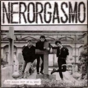 Nerorgasmo Tickets, Tour Dates and Concert