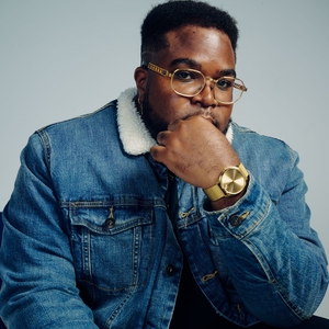 Trevarri Tickets, Tour Dates and Concerts