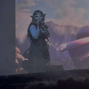 Byline Bank Aragon Ballroom Tickets & 2023 Concert Schedule - Chicago