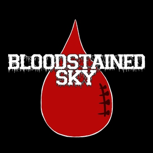 Bloodstained Sky Tickets, Tour Dates and Concerts