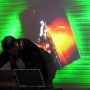 Mothboy Tickets, Tour Dates and Concert