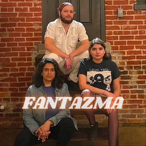 FANTAZMA Tickets, Tour Dates and Concerts
