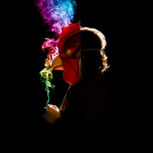 Brock Berrigan Tickets, Tour Dates and Concert