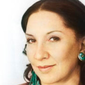 Flora Purim Tickets, Tour Dates and Concert