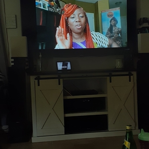 TolumiDE at Live Stream in Live Stream 2023