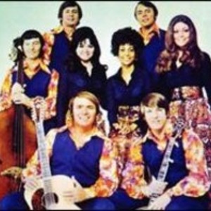 The New Christy Minstrels Tickets, Tour Dates and Concert