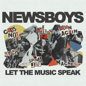 Newsboys Tickets, Tour Dates and Concerts