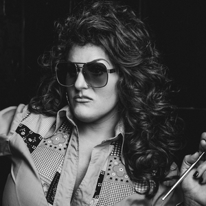 Hannah Dasher Concerts & Live Tour Dates: 2023-2024 Tickets | Bandsintown