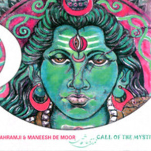 Maneesh de moor rapidshare
