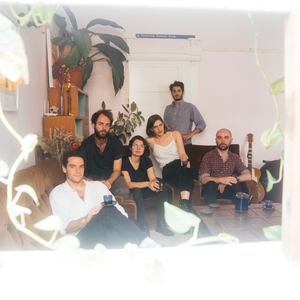 Microfiche Tickets, Tour Dates and Concert