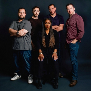 Christine Chanel Tickets, Tour Dates and Concerts