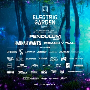 Hannah Wants Tickets, Tour Dates and Concerts