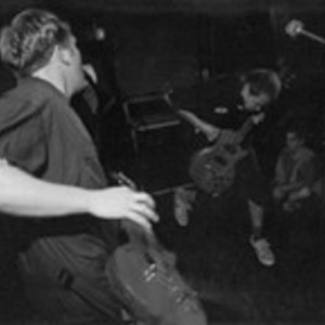 Sleepytime Trio Tickets, Tour Dates and Concerts