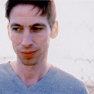 Holger Hiller Tickets, Tour Dates and Concert