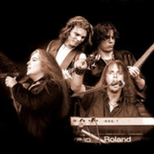 Fairyland Tickets, Tour Dates and Concert