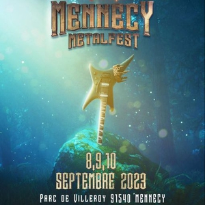 At The Gates (Official) Tickets, Tour Dates and Concerts