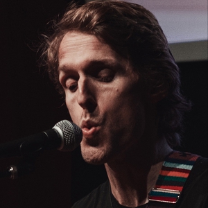 Joseph Mach Tickets, Tour Dates and Concerts