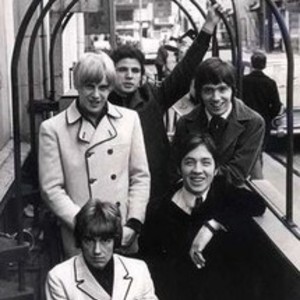 The Easybeats Tickets, Tour Dates and Concert