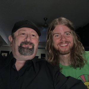 Andrew Leahey & the Homestead at undefined in undefined 2023
