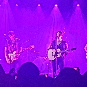 Joker Out at Camden, United Kingdom in Electric Ballroom 2023