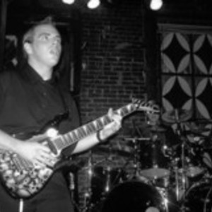 Sleep Terror Tickets, Tour Dates and Concert