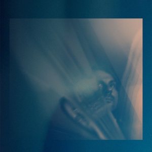 Alessandro Cortini Tickets, Tour Dates and Concerts