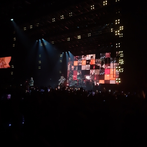 5 Seconds Of Summer at undefined in undefined 2023