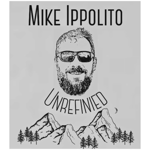 Mike Ippolito Tickets, Tour Dates and Concerts
