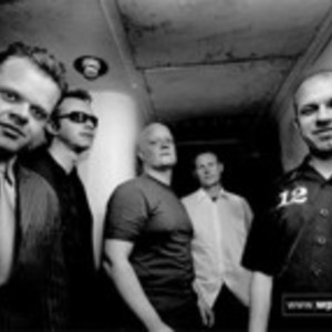 Neotek Tickets, Tour Dates and Concert
