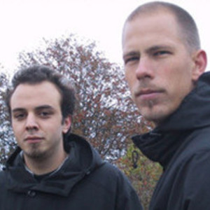 Vibrasphere Tickets, Tour Dates and Concert