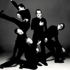 Fleshquartet Tickets, Tour Dates and Concert