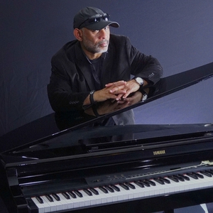 Charles A. Kelly Tickets, Tour Dates and Concert