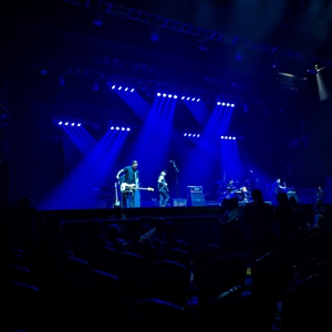 Gob at Rama, ON in Casino Rama Resort 2023