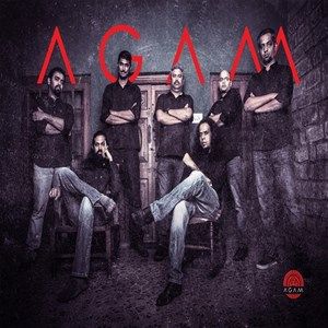 Agam Tickets, Tour Dates and Concerts
