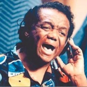 Lamont Dozier Tickets, Tour Dates and Concerts