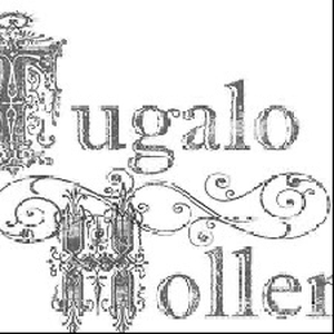 Tugalo Holler Tickets, Tour Dates and Concerts