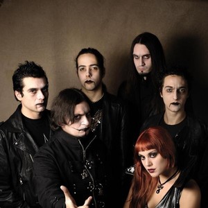 Lord Vampyr Tickets, Tour Dates and Concert