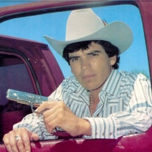 Chalino Sanchez Tickets, Tour Dates and Concert