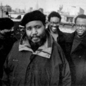 David S. Ware Quartet Tickets, Tour Dates and Concert
