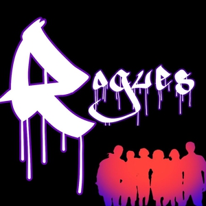 Rogues Tickets, Tour Dates and %{concertOrShowText}