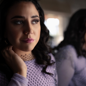 Ingressos, Datas da Turnê e Shows de Loren Ryan