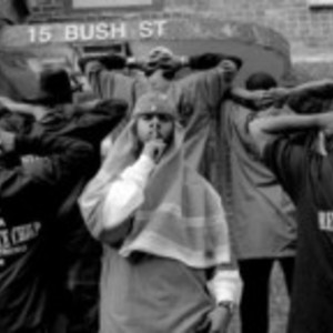 Hell Razah Tickets, Tour Dates and Concert