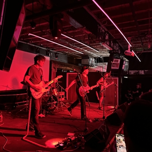 Spitalfield at Philadelphia, PA in Warehouse On Watts 2023