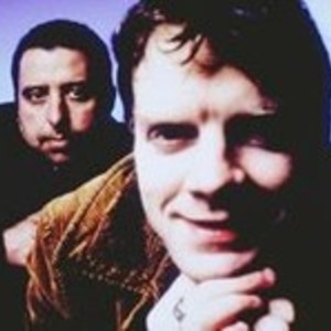 Spring Heel Jack Tickets, Tour Dates and Concert