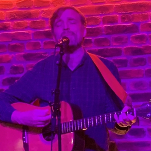 James Walsh at Stockport, United Kingdom in Bask. 2023