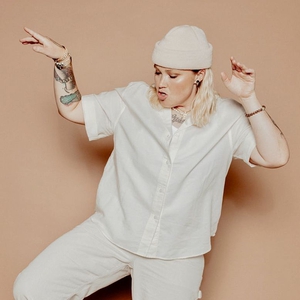 Blimes Concerts & Live Tour Dates: 2026-2027 Tickets | Bandsintown