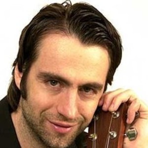 Boris Novković Tickets, Tour Dates and Concert