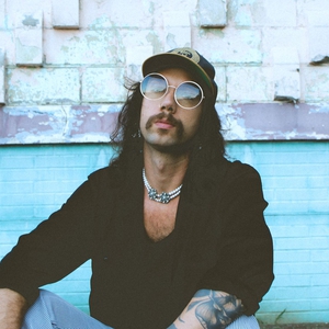 Lost Terra Tickets, Tour Dates and Concert